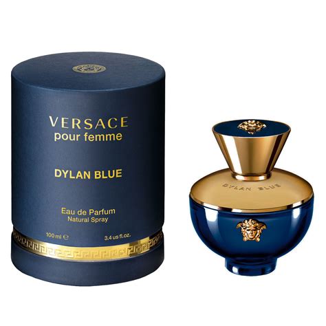 versace profumi donna|versace fragrances.